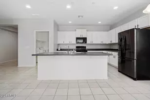 4019 S 181st Dr, Goodyear, AZ 85338 - Photo 7