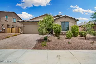 4019 S 181st Dr, Goodyear, AZ 85338 - Photo 1