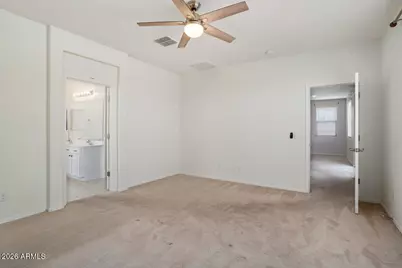 4019 S 181st Drive, Goodyear, AZ 85338 - Photo 17
