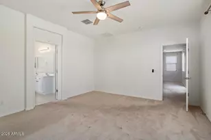 4019 S 181st Dr, Goodyear, AZ 85338 - Photo 17