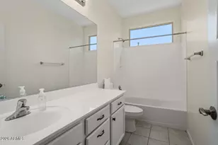 4019 S 181st Dr, Goodyear, AZ 85338 - Photo 23