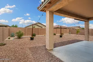 4019 S 181st Dr, Goodyear, AZ 85338 - Photo 27