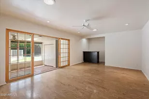 5019 E Rovey Ave, Paradise Valley, AZ 85253 - Photo 29