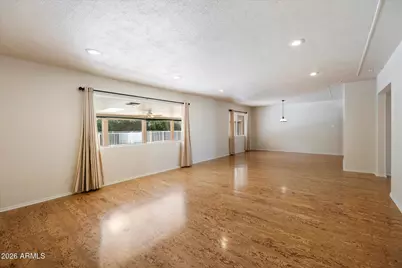 5019 E Rovey Avenue, Paradise Valley, AZ 85253 - Photo 25