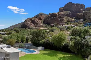 5019 E Rovey Ave, Paradise Valley, AZ 85253 - Photo 39