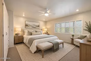 5019 E Rovey Ave, Paradise Valley, AZ 85253 - Photo 11