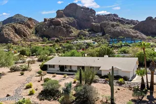 5019 E Rovey Ave, Paradise Valley, AZ 85253 - Photo 1