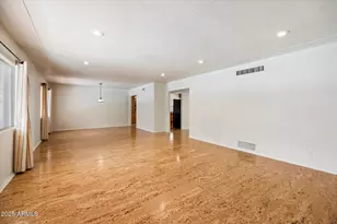 5019 E Rovey Ave, Paradise Valley, AZ 85253 - Photo 27