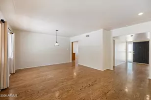 5019 E Rovey Ave, Paradise Valley, AZ 85253 - Photo 21