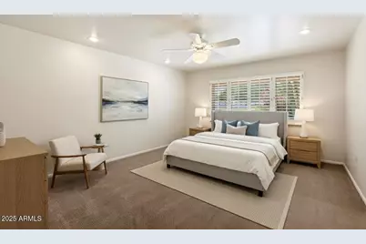 5019 E Rovey Avenue, Paradise Valley, AZ 85253 - Photo 5