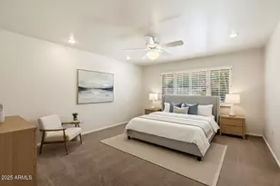 5019 E Rovey Ave, Paradise Valley, AZ 85253 - Photo 5