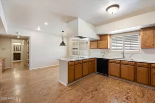 5019 E Rovey Ave, Paradise Valley, AZ 85253 - Photo 19