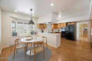 5019 E Rovey Ave, Paradise Valley, AZ 85253 - Photo 15