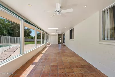 5019 E Rovey Avenue, Paradise Valley, AZ 85253 - Photo 33