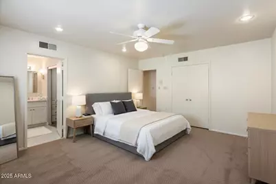 5019 E Rovey Avenue, Paradise Valley, AZ 85253 - Photo 3