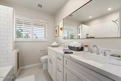 5019 E Rovey Avenue, Paradise Valley, AZ 85253 - Photo 9