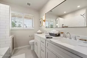 5019 E Rovey Ave, Paradise Valley, AZ 85253 - Photo 9