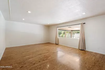 5019 E Rovey Avenue, Paradise Valley, AZ 85253 - Photo 23