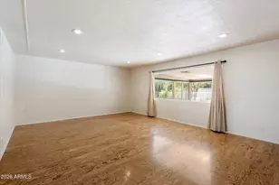 5019 E Rovey Ave, Paradise Valley, AZ 85253 - Photo 23