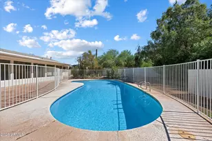 5019 E Rovey Ave, Paradise Valley, AZ 85253 - Photo 41