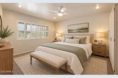 5019 E Rovey Avenue, Paradise Valley, AZ 85253 - Photo 13