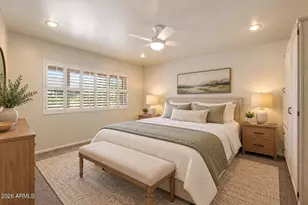 5019 E Rovey Ave, Paradise Valley, AZ 85253 - Photo 13