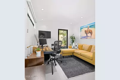 4303 E McDonald Drive, Phoenix, AZ 85018 - Photo 43