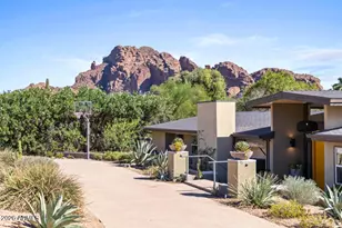 4303 E McDonald Dr, Phoenix, AZ 85018 - Photo 3
