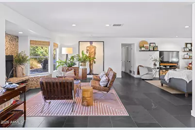 4303 E McDonald Drive, Phoenix, AZ 85018 - Photo 11