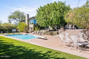 4303 E McDonald Dr, Phoenix, AZ 85018 - Photo 55