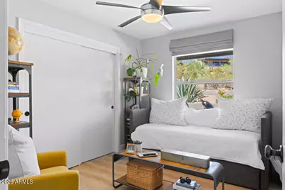4303 E McDonald Drive, Phoenix, AZ 85018 - Photo 35