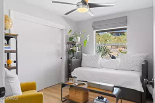 4303 E McDonald Dr, Phoenix, AZ 85018 - Photo 35