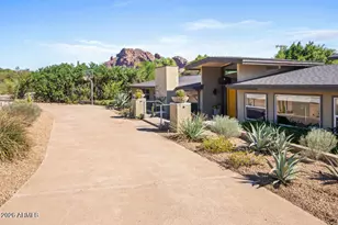 4303 E McDonald Dr, Phoenix, AZ 85018 - Photo 1