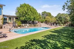 4303 E McDonald Dr, Phoenix, AZ 85018 - Photo 53