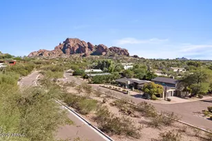 4303 E McDonald Dr, Phoenix, AZ 85018 - Photo 63