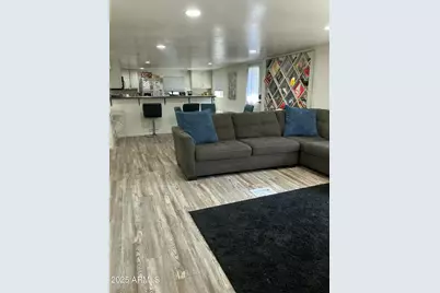 460 E Oak Drive, Munds Park, AZ 86017 - Photo 3