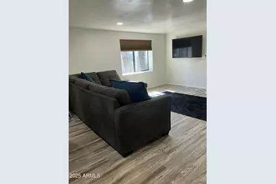 460 E Oak Drive, Munds Park, AZ 86017 - Photo 9