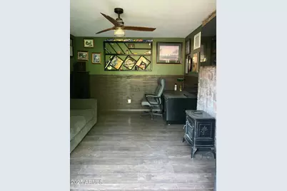 460 E Oak Drive, Munds Park, AZ 86017 - Photo 21