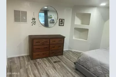 460 E Oak Drive, Munds Park, AZ 86017 - Photo 15