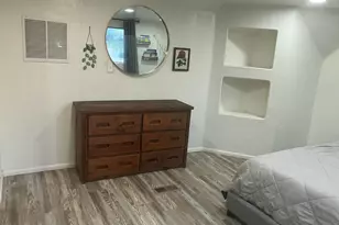 460 E Oak Dr, Munds Park, AZ 86017 - Photo 15