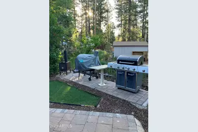 460 E Oak Drive, Munds Park, AZ 86017 - Photo 23