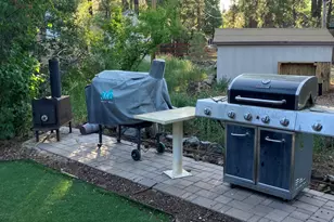 460 E Oak Dr, Munds Park, AZ 86017 - Photo 23