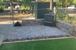 460 E Oak Dr, Munds Park, AZ 86017 - Photo 5