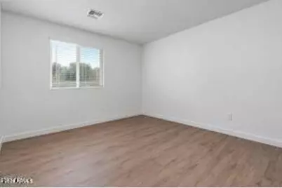 1829 W Hadley Street, Phoenix, AZ 85007 - Photo 41