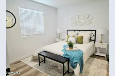 1829 W Hadley Street, Phoenix, AZ 85007 - Photo 35