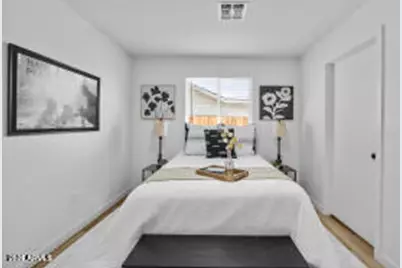 1829 W Hadley Street, Phoenix, AZ 85007 - Photo 9