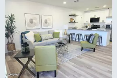 1829 W Hadley Street, Phoenix, AZ 85007 - Photo 27