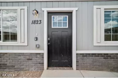 1829 W Hadley Street, Phoenix, AZ 85007 - Photo 25