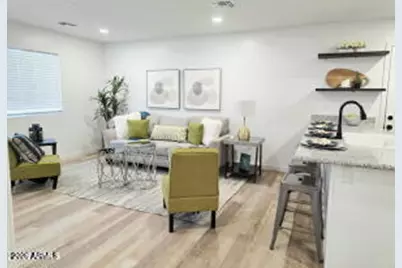 1829 W Hadley Street, Phoenix, AZ 85007 - Photo 29