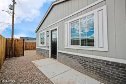 1829 W Hadley Street, Phoenix, AZ 85007 - Photo 45